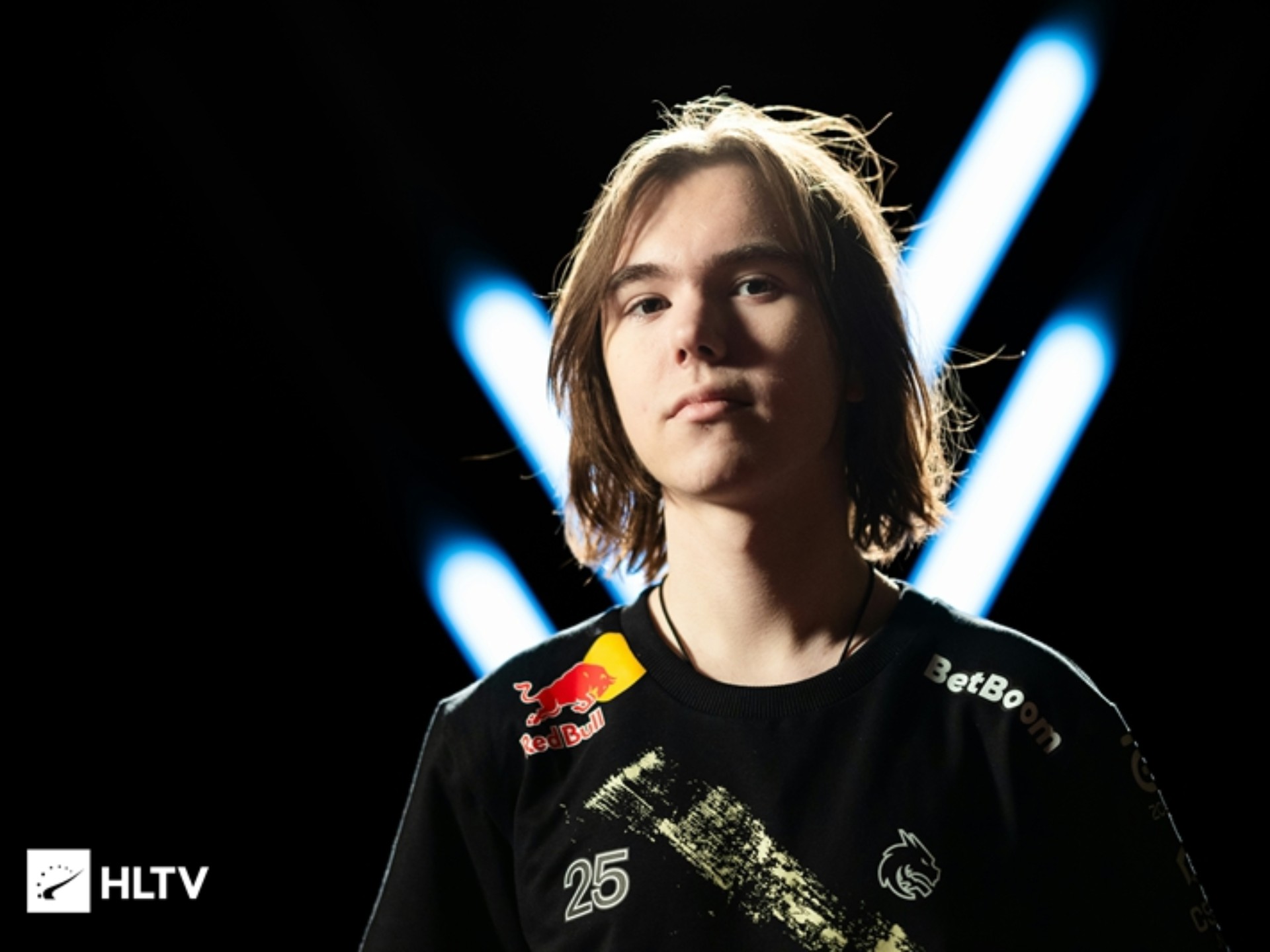 Theshy老头杯赛前群访：没什么压力，有信心夺冠