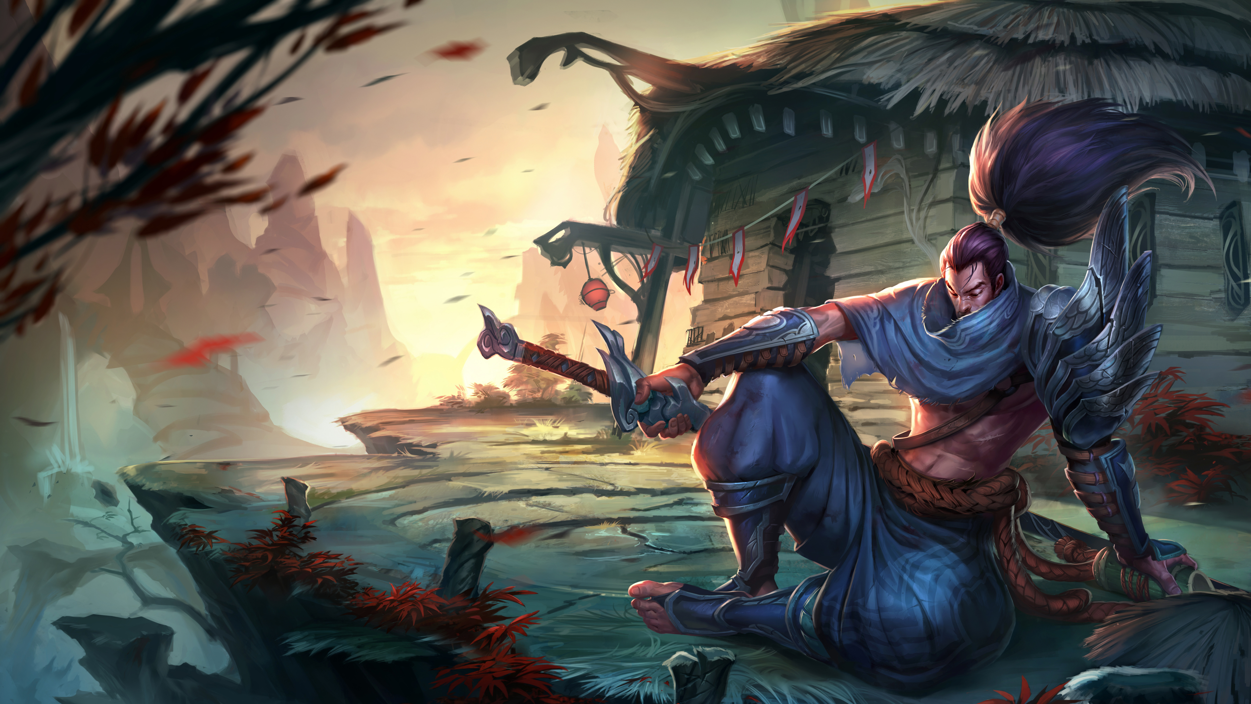 CSGO Dreamhack秋季公开赛欧洲区最强阵容，Zywoo赫然在列