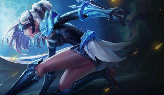 【快讯】开岁时节战火起 5E全民杯12月赛即将打响