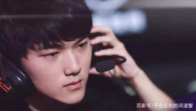 涵艺爆料：RNG野辅Ming和Wei大概率选择休息