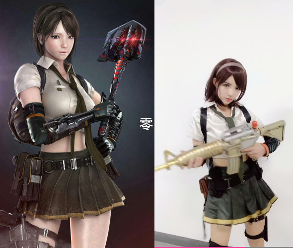 外媒统计2022年最火电竞赛事TOP10：S12断崖式领先