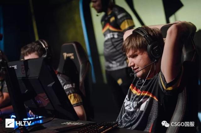 pain 替换 dgt 和 dav1deuS