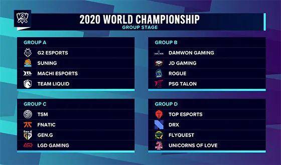 英雄麦克疯：AL自信不疑 人亦信之