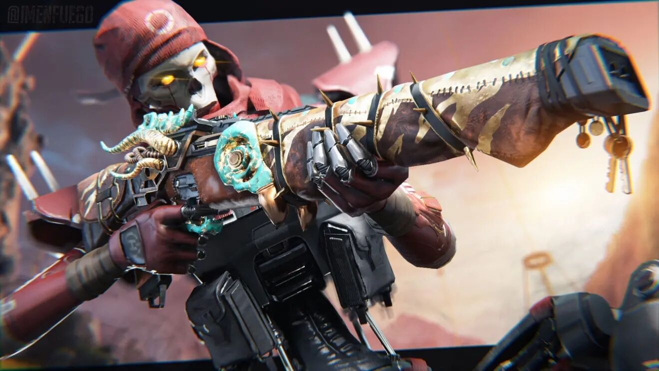 武汉eStarPro遗憾告别2025KPL春季赛舞台