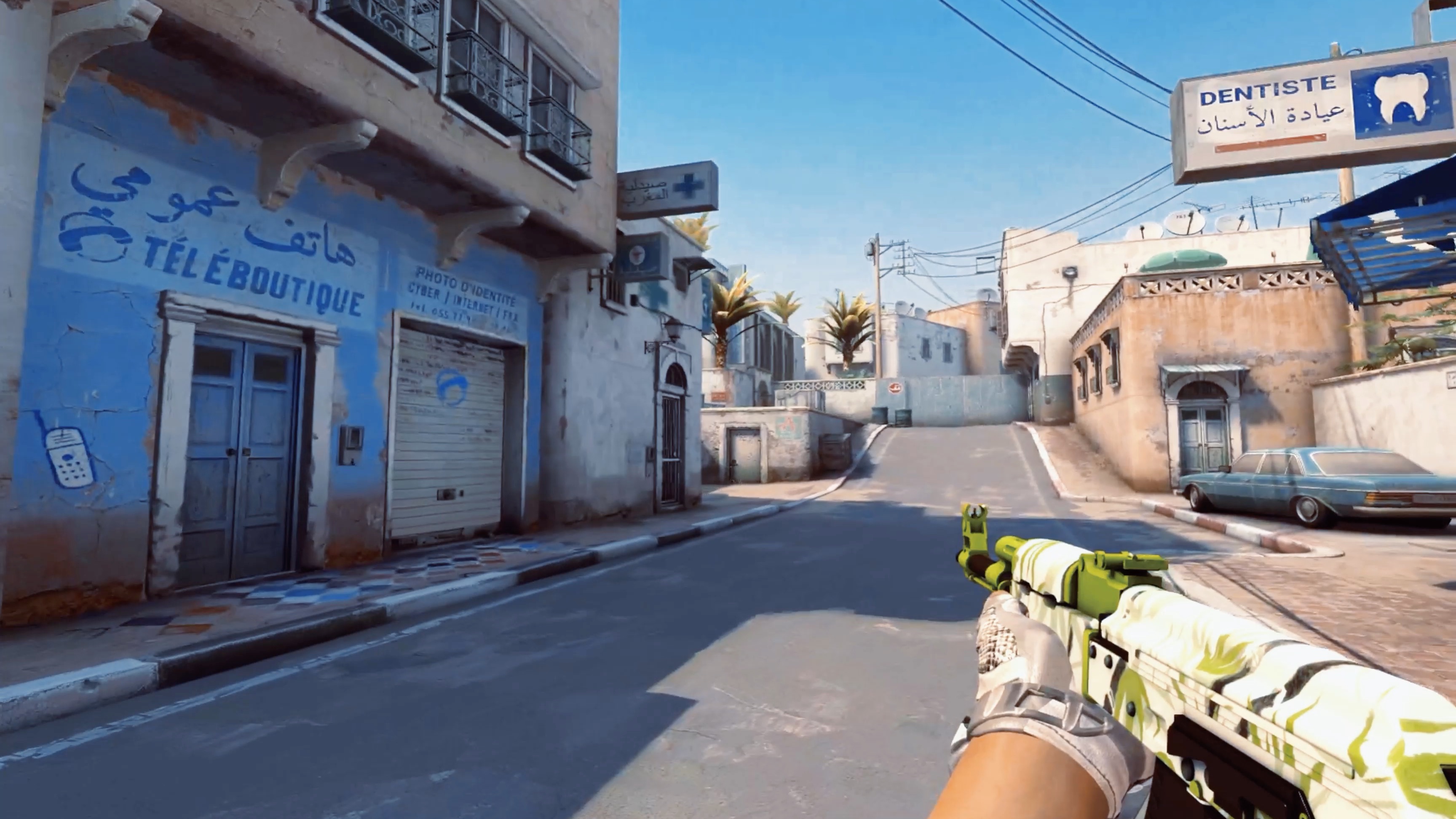 s1mple为BC.Game首秀，战胜CYBERSHOKE，获得《The Proving Grounds Season 3》的胜利