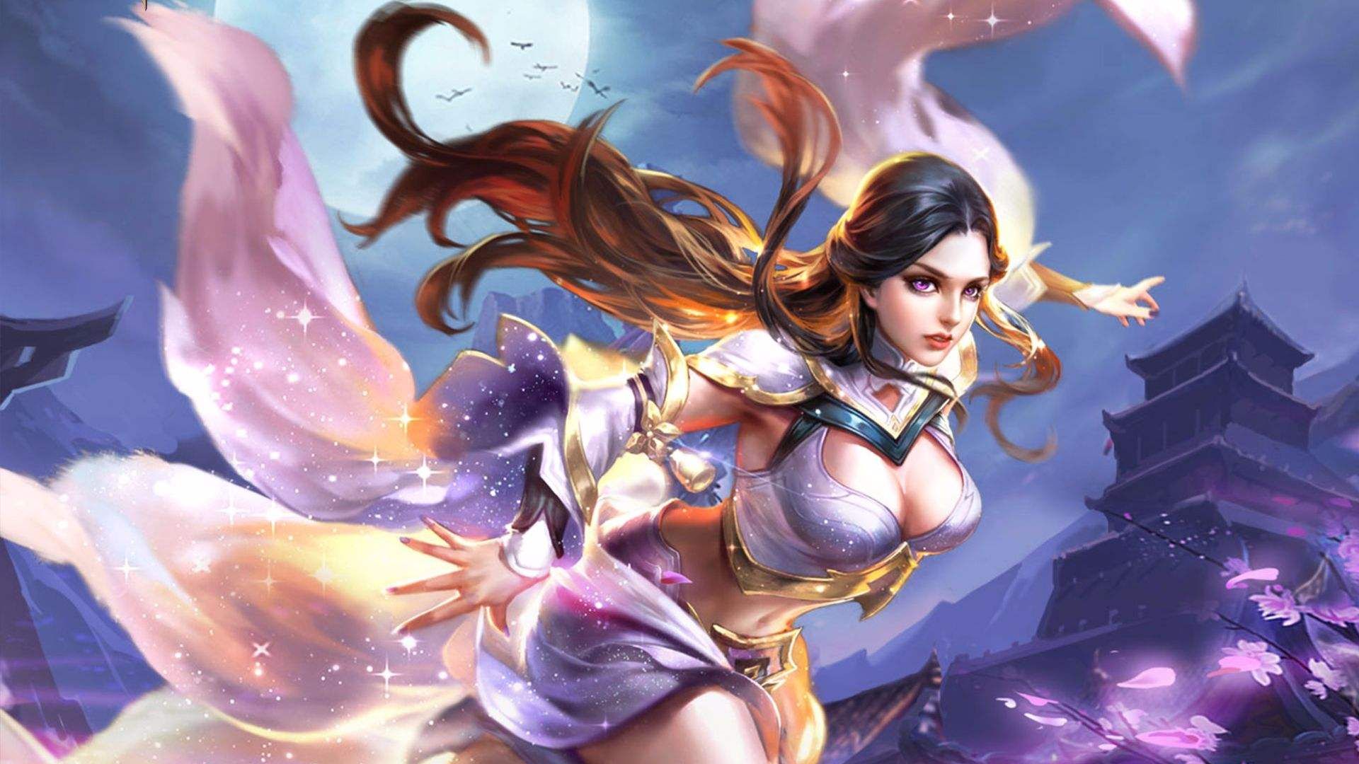 在经过了第一阶段的BO1单轮循环赛之后，LEC将开始第二阶段的小组赛，由8支队伍进行 BO3双败淘汰赛