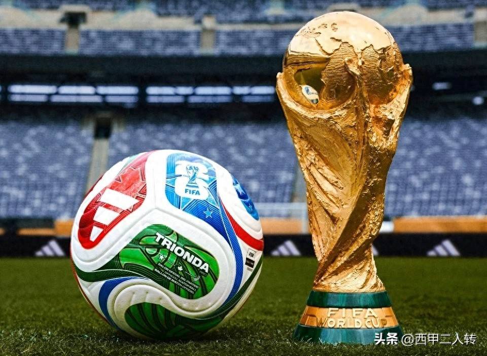 18603人预测LPL冠军，iG票数断层第一，最后一名曾是LPL大王