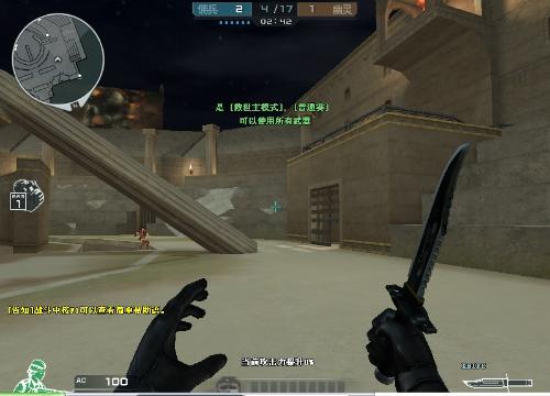 王者荣耀比分：2020KPL秋季赛，南京Hero让二追三惊险翻盘RNG.M