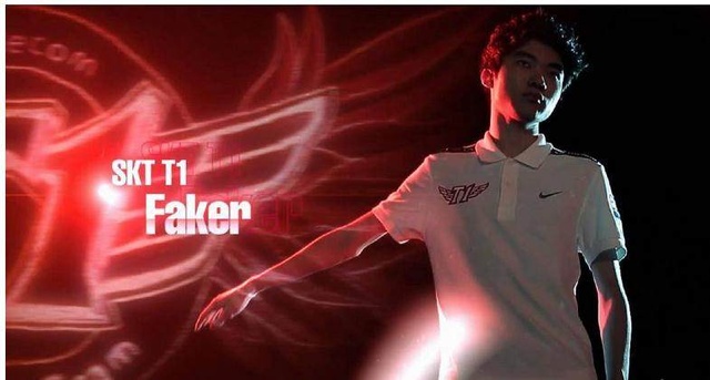 LCK夏季赛赛程确定，比LPL晚一点