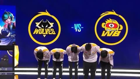 Falcons 将在 IEM Dallas 2025 半决赛中对阵 Vitality