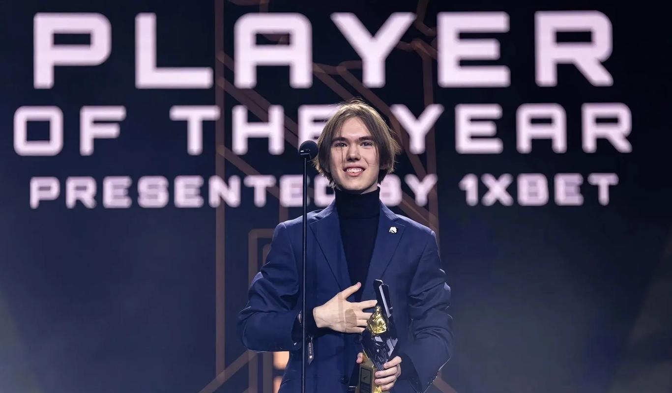 TT.Yaoyao总结赛季：有过重新回到赛场的激动，也有连败时的伤心