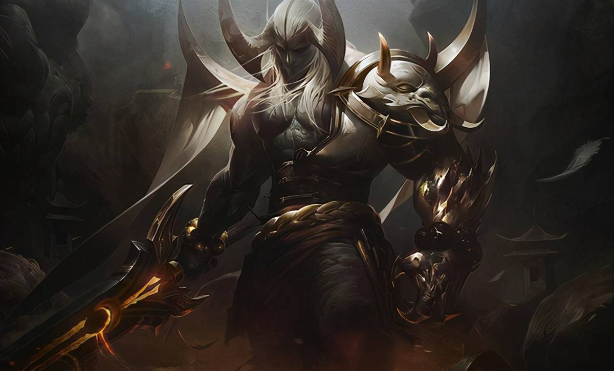 S13入围赛抽签种子池公布：WQS／PCS一号池,日本／拉美／巴西二号池