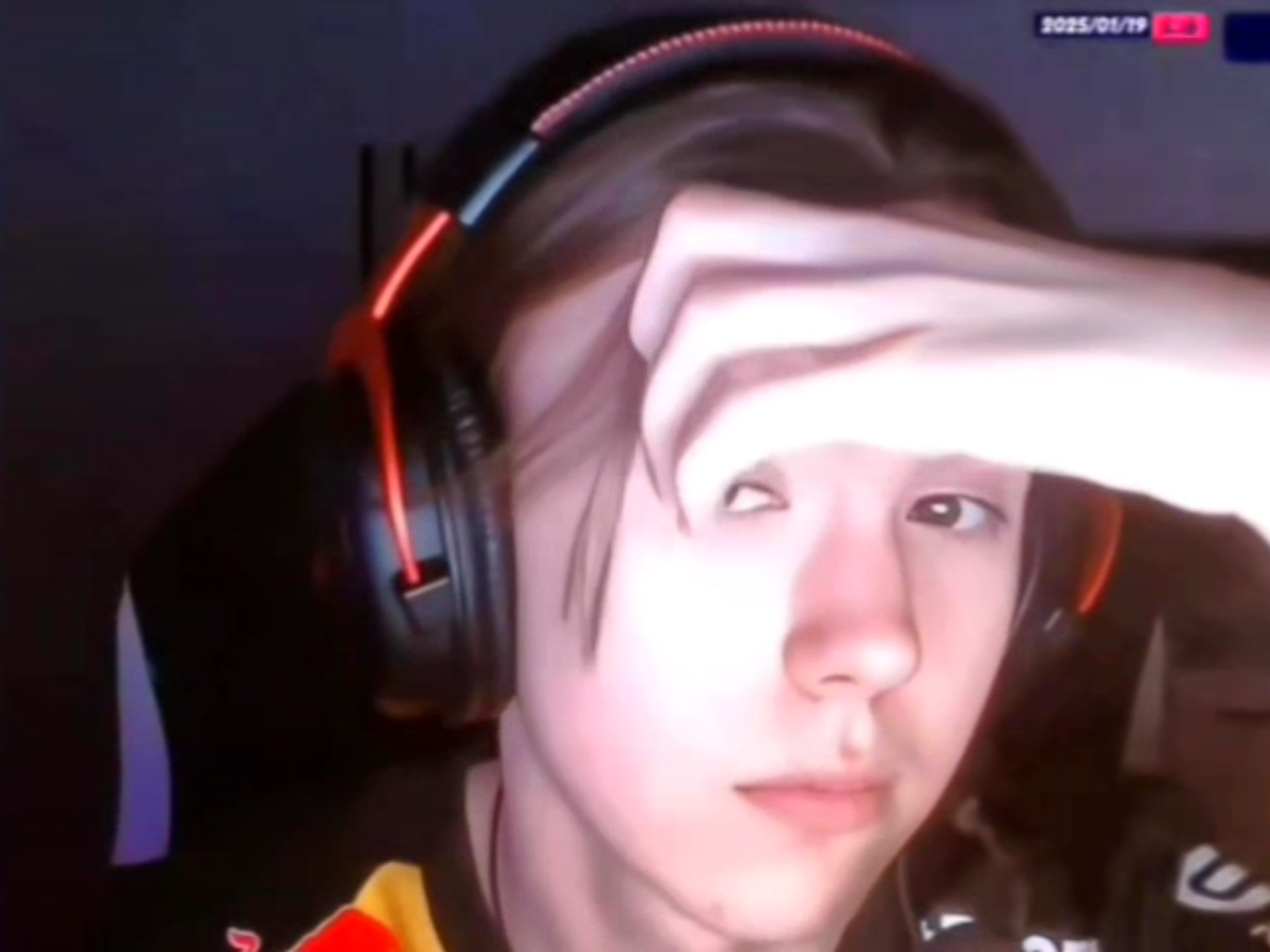 VALORANT将迁移到Unreal Engine 5