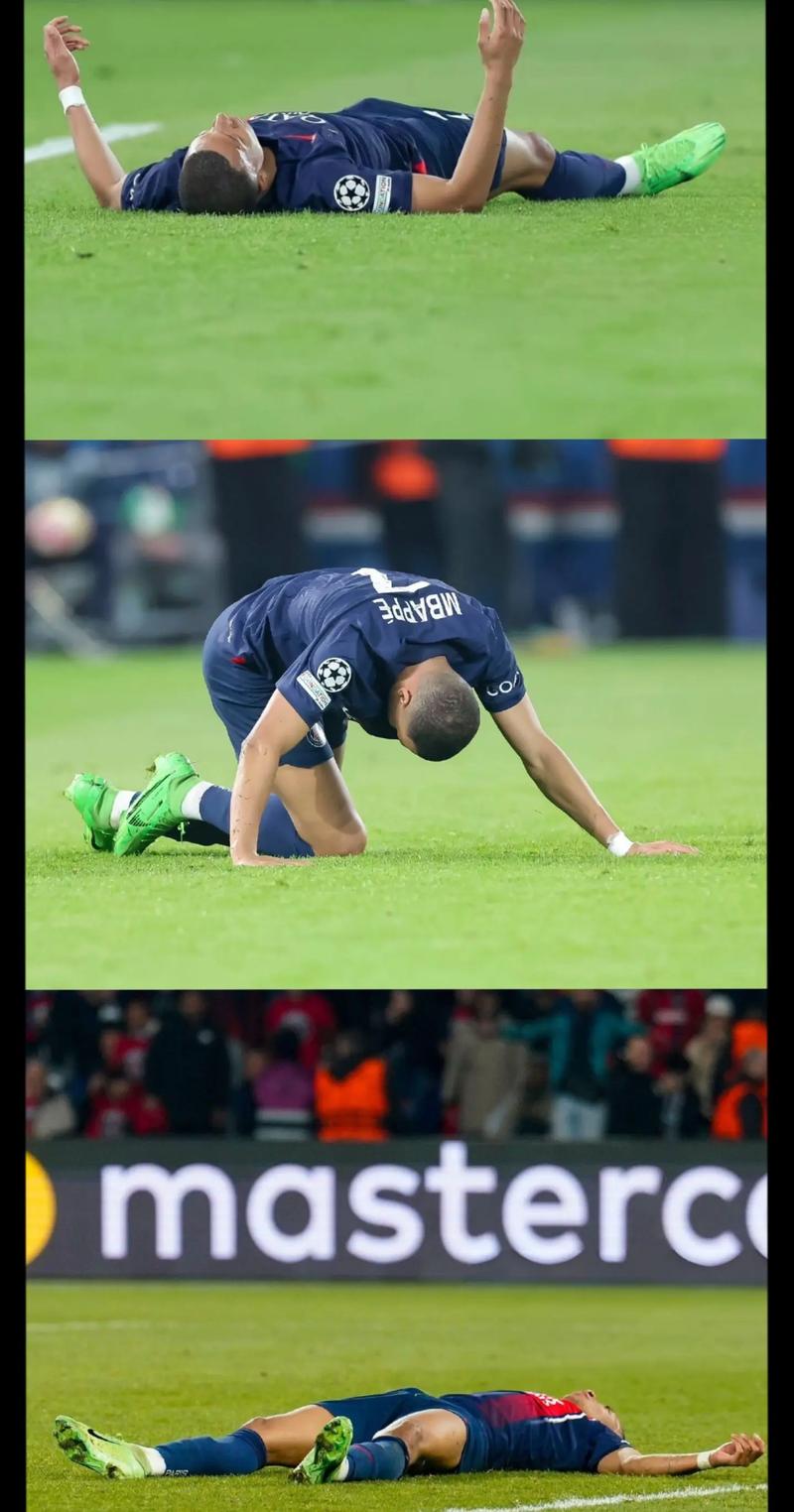 自塔神以来，瓦科是首位单赛季中超两次失点的山东泰山球员（瓦科成塔神后泰山队首位在中超单赛季两度点球罚失的球员）