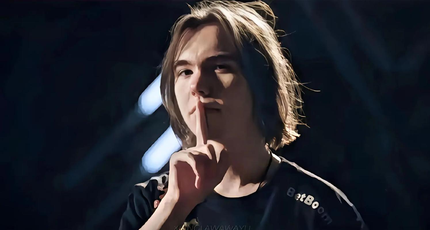 LEC 2026 对抗赛格式和时间表已公布