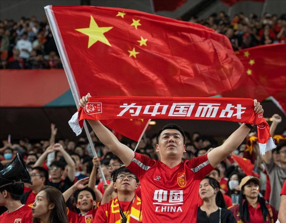 度对抗下