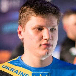 CSGO EPL S16：力克强敌！G2 2-0击败 FaZe