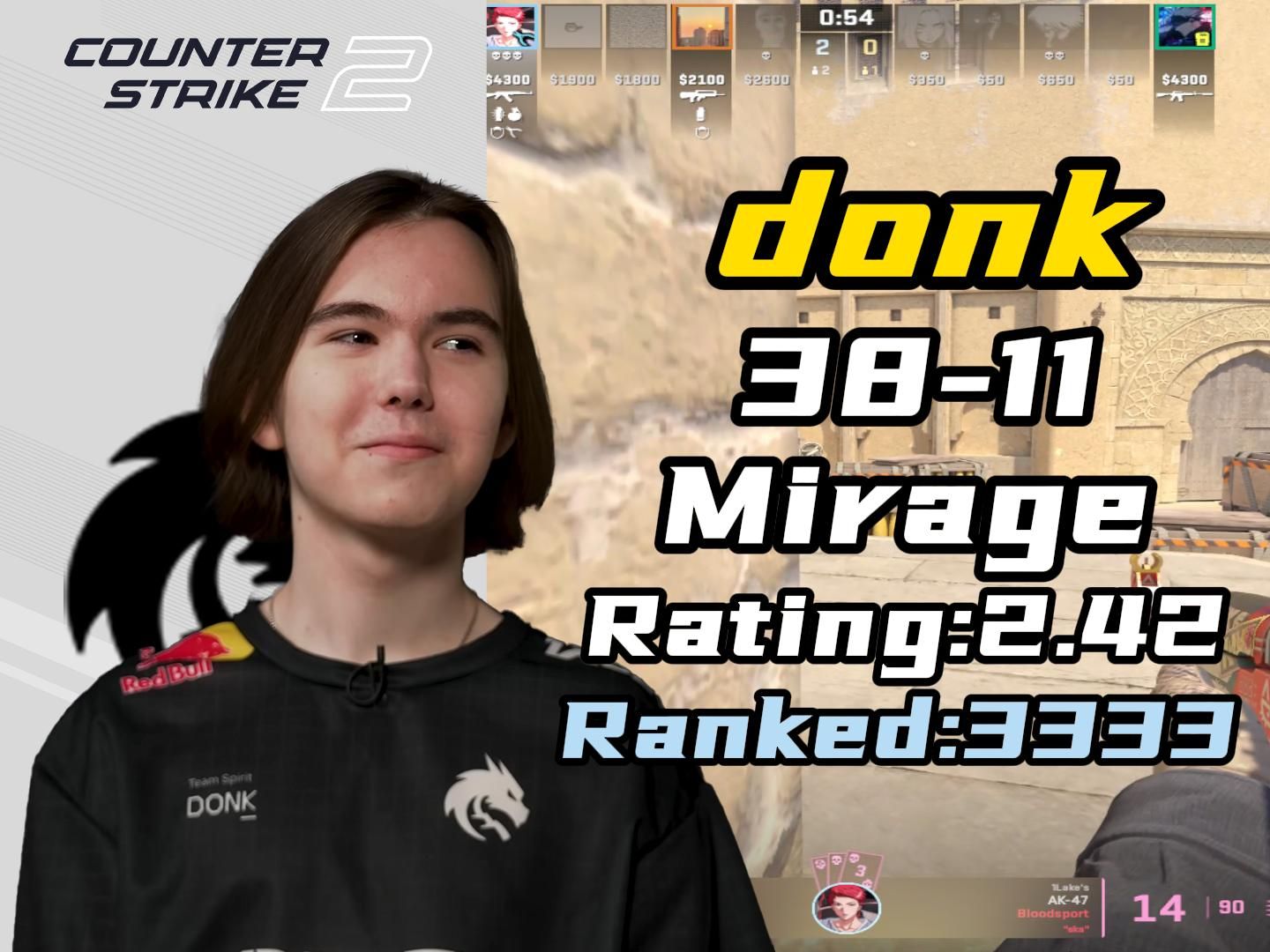 ON ：这次MSI队伍比去年强 下路没那么容易造成更大压力