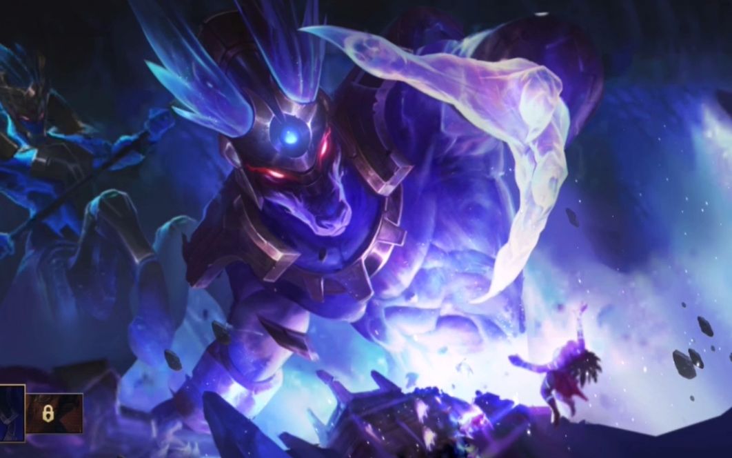 【方案】LPL赛事预测：FPX缺兵少将凶多吉少