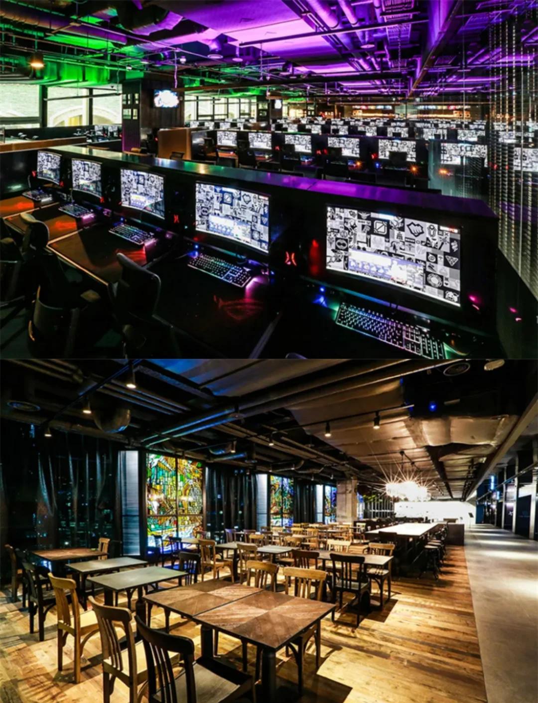 CRISP ：没人骂说明热度很少，骂的人多热度高！