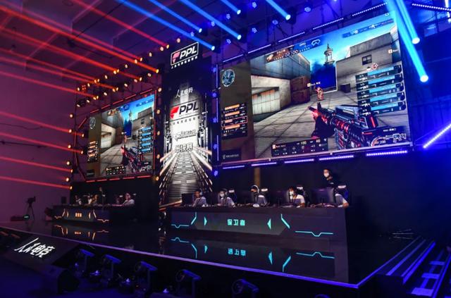 RNG换人风波之后，亚运会大名单再次成疑