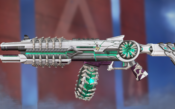 LPL最强打爷！Leyan斩获三连MVP 本赛季在iG也仅登场三小局！！