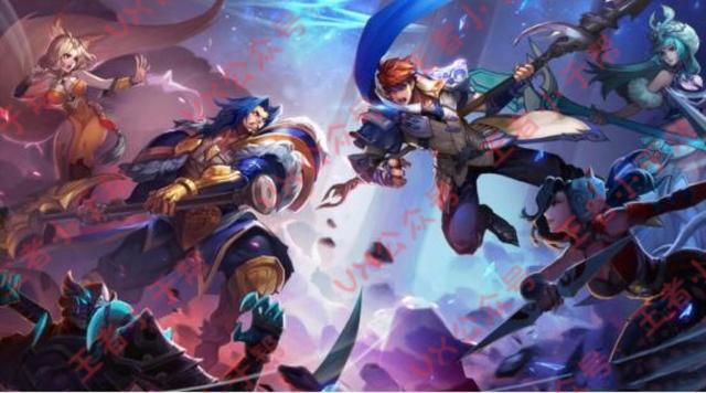 佛山GK遗憾止步2025王者荣耀挑战者杯半决赛