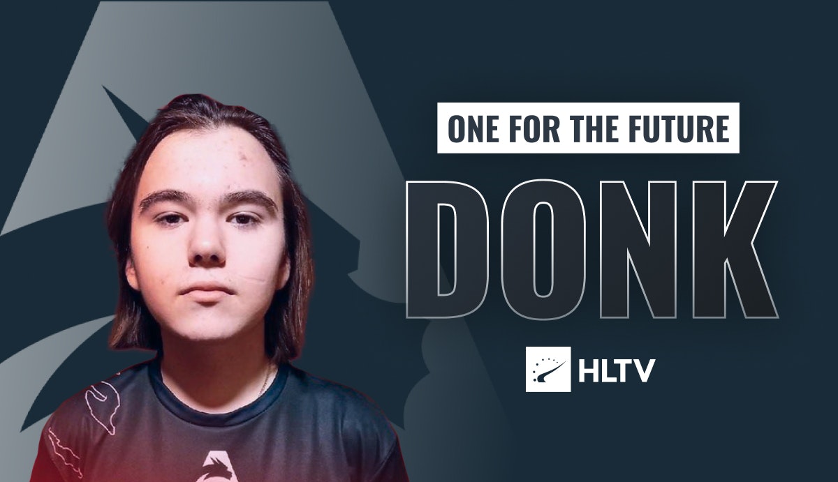 没有device怎么办？dupreeh：Astralis照样会很强