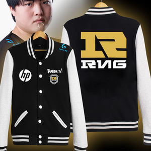 TES正式官宣：辅助Mark加盟队伍