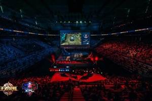 Liquid, Heroic , 3DMAX , pain , GamerLegion , BetBoom, B8 和 aurora 以胜利开启 PGL Masters Bucharest 2025