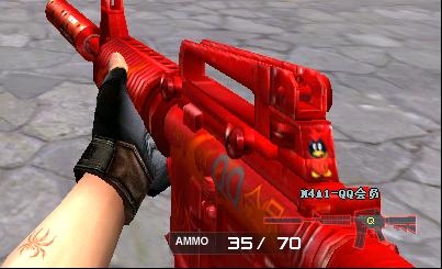 英雄联盟手游的S赛即将在6-7月举办