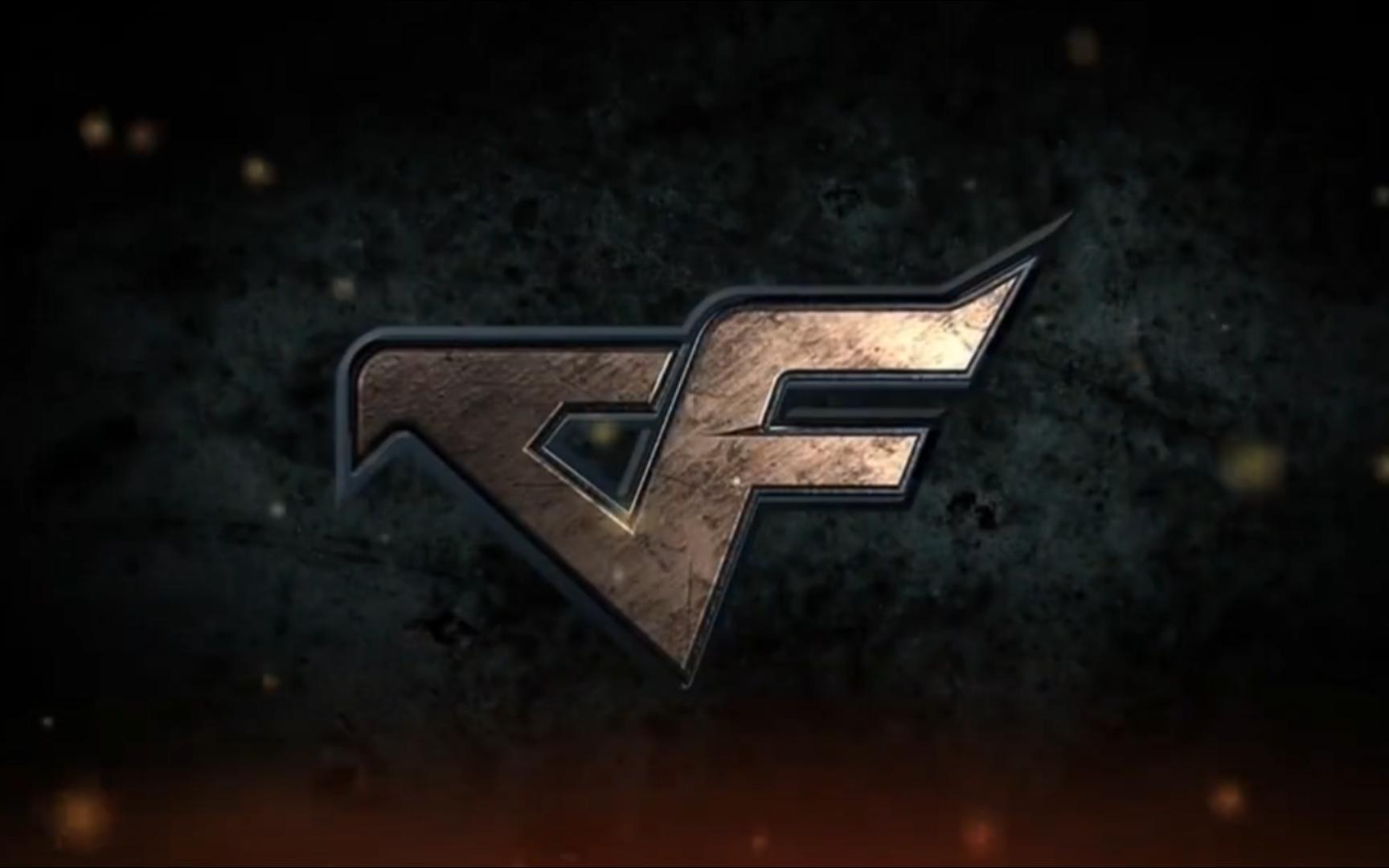 英雄联盟LPL职业选手小乐言深夜发微博，引起粉丝热议