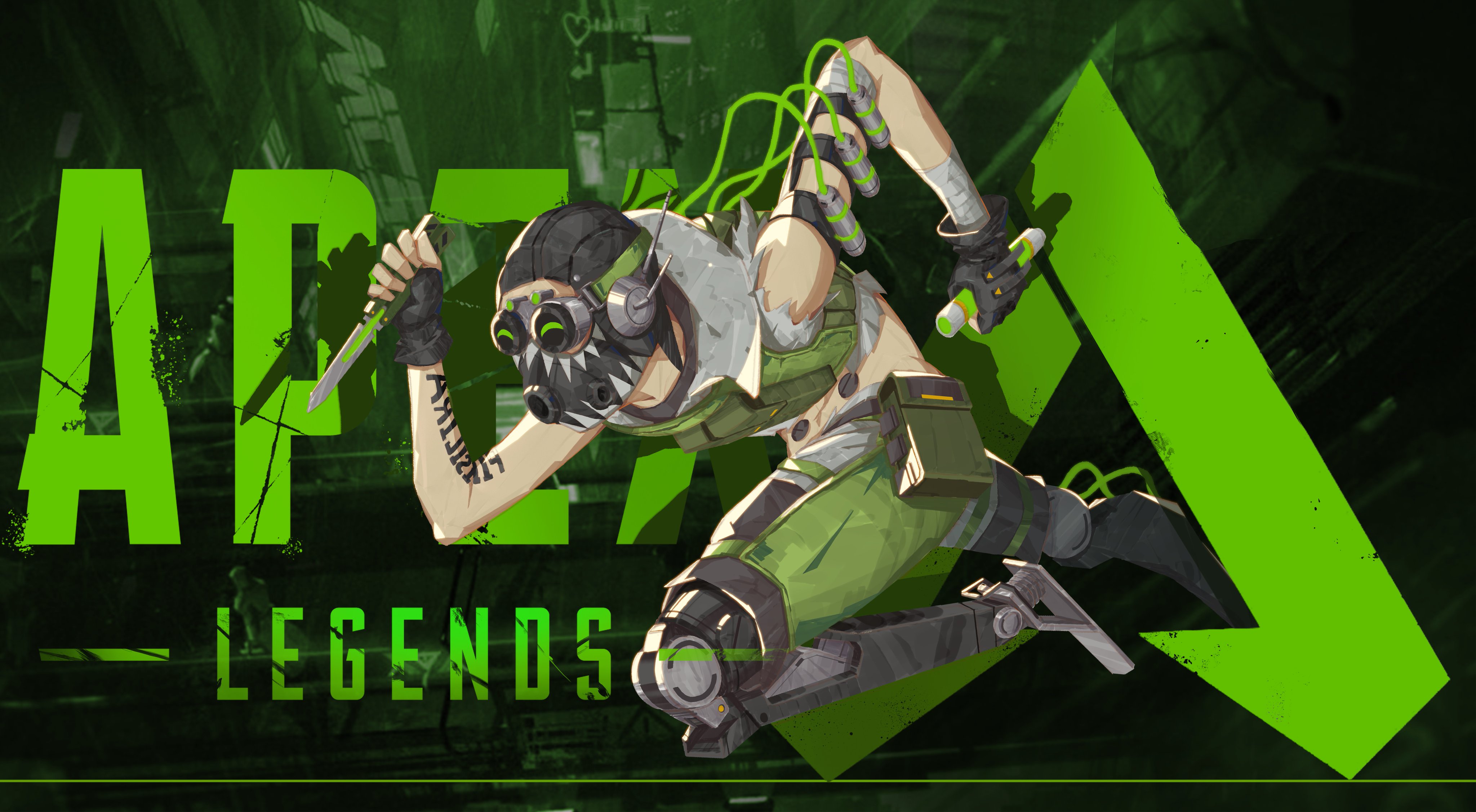 DOTA2新LGD是个不可思议的怪物？