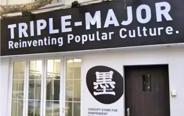 电竞比分网：英雄联盟S10 8强赛SN有机会扳倒JDG？SN被多人看好