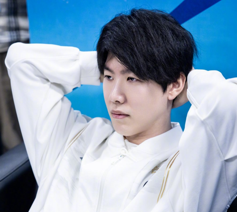 统计：G2在本次BLAST London Open中拥有最高的进攻胜率