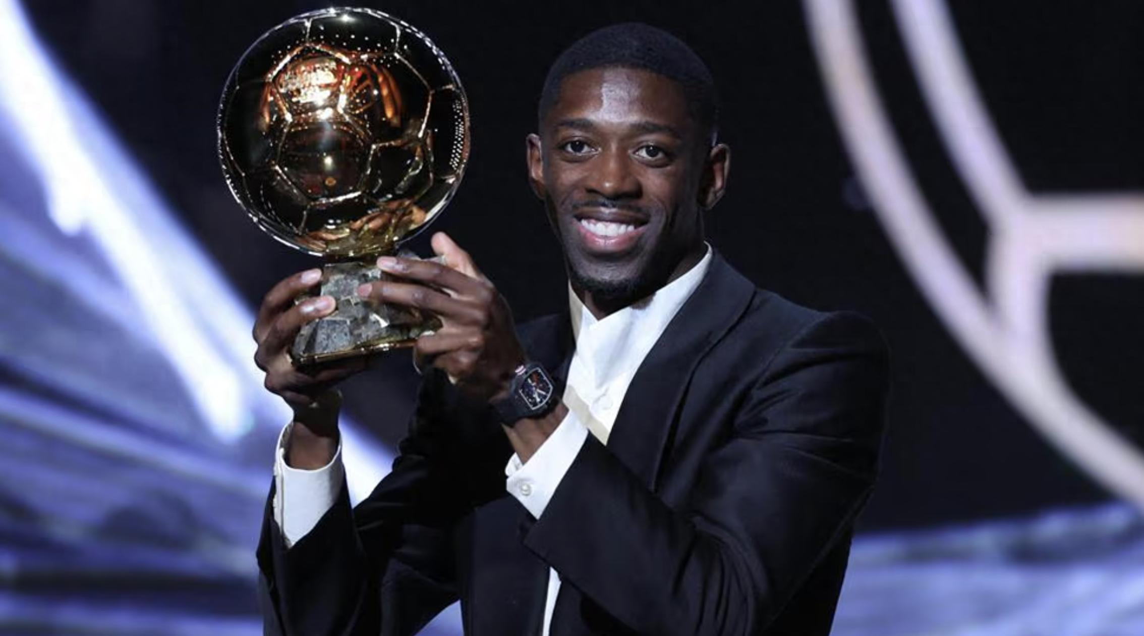 记者：莱奥周二接受核磁共振检查，结果显示无肌肉损伤（记者：莱奥周二核磁共振结果显示未见肌肉损伤）