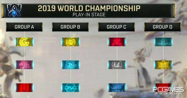 JDG发布夏季赛大名单：MSI冠军阵容参上 lzq给knight替补