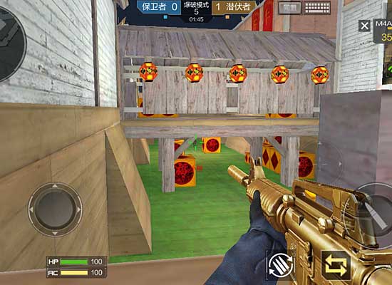 电竞比分LPL第二赛段淘汰赛赛程：31日开战前两日双BO5 后续一路连战14日决赛