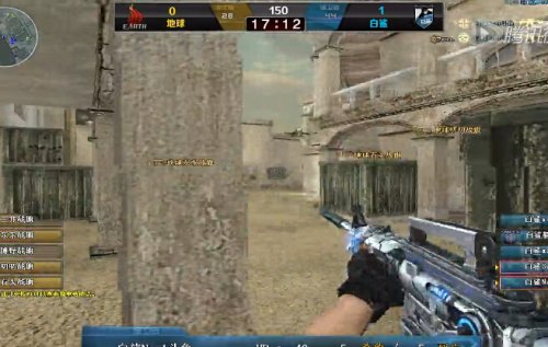 资讯《绝地求生》匹配不到人怎么办？更新后匹配不到人解决方法分享