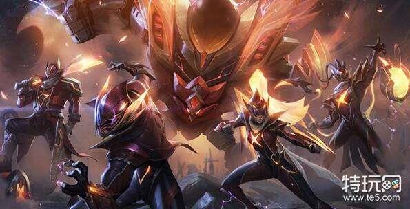 Paper Rex 击败 Talon 进入总决赛 - VCT 2025： 太平洋第二阶段