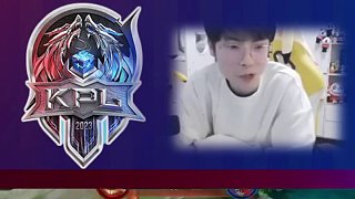 小吕布队伍安全！ Keria 露露单杀 Kingen Oner 并获得三杀， T1 横扫 Nongshim RedForce