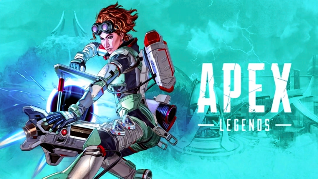 上海Major开幕阶段：告别Major舞台 RA 1-2 MIBR