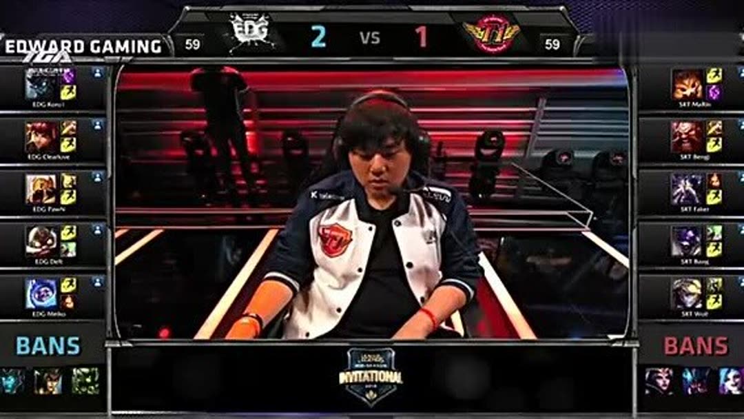 3DMAX 和 Astralis 晋级 IEM Cologne 2025 主舞台