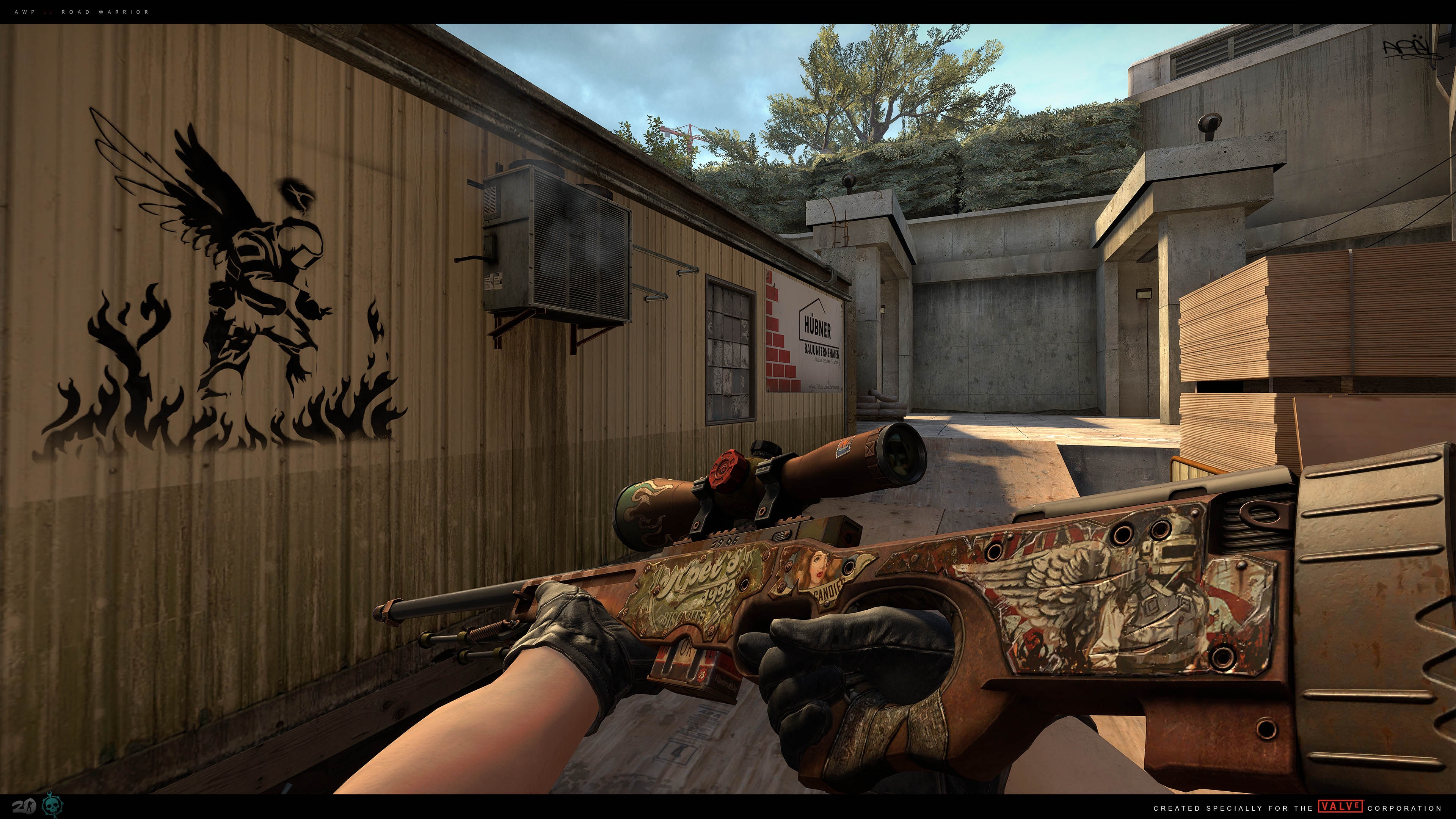 鬼皇加盟RNG？DOTA2前SAG选手Ghost担任Carry