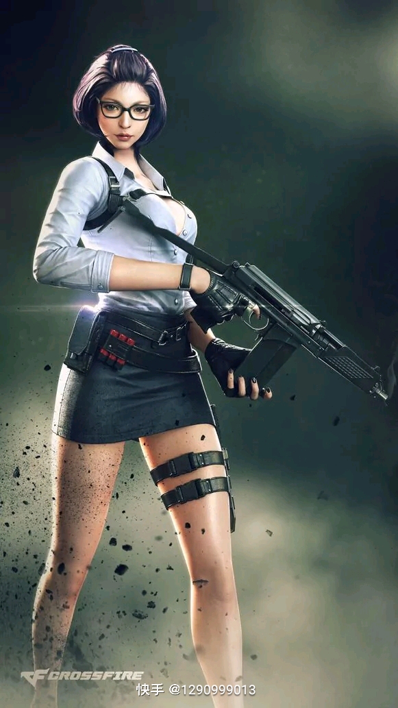 OMG官宣：队内AD选手离队，上调二队中单Linfeng