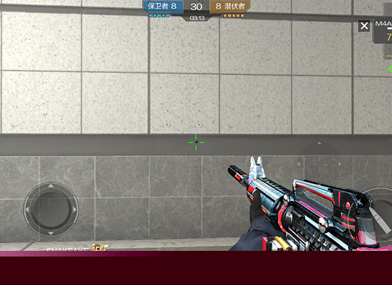 知名解说分析预测TI10结果：看好sadboys和SMG