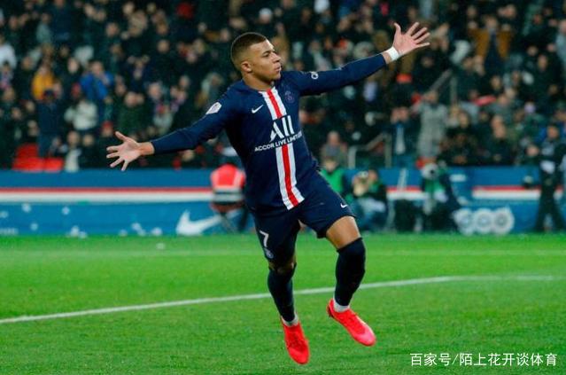 U23男足亚洲杯：中国队1：0战胜澳大利亚队