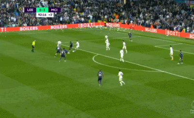 扑救成功率仅58%！多纳鲁马此项数据排在英超倒数第三（多纳鲁马扑救成功率仅58%，位列英超倒数第三）