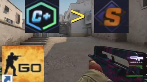 四保一真有用！Imp女警完全收割 Letme队一扫阴霾击败Doinb队