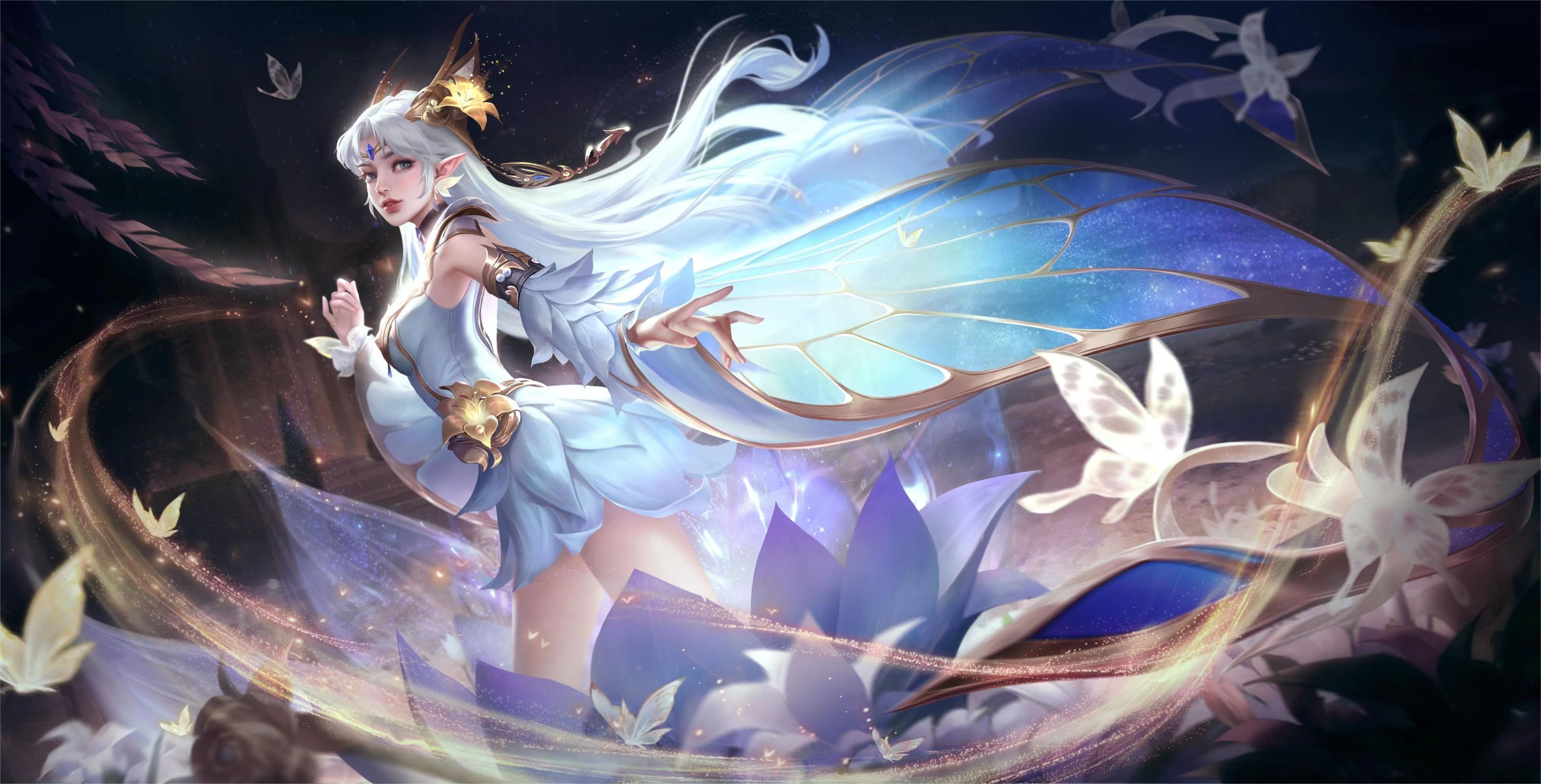 Virtus.pro 与 n0rb3r7 分道扬镳，目标是 FL4MUS 。